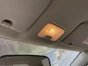 Kia Picanto thumbnail 78