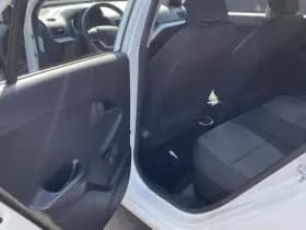 Kia Picanto thumbnail 79