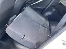 Kia Picanto thumbnail 81