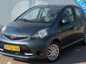 Kia Picanto thumbnail 89