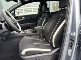 Kia Sportage thumbnail 12