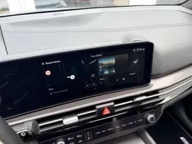 Kia Sportage thumbnail 20