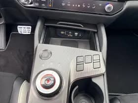 Kia Sportage thumbnail 25