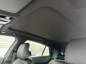 Kia Sportage thumbnail 30