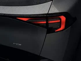 Kia Sportage thumbnail 44