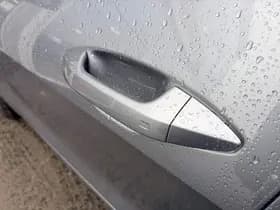 Kia Sportage thumbnail 45