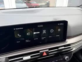 Kia Sportage thumbnail 55