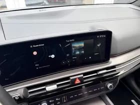 Kia Sportage thumbnail 56