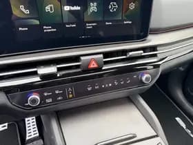 Kia Sportage thumbnail 58