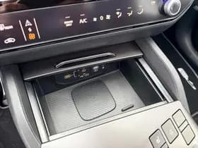 Kia Sportage thumbnail 60