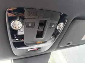 Kia Sportage thumbnail 63