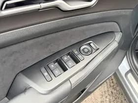 Kia Sportage thumbnail 67