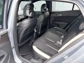 Kia Sportage thumbnail 68