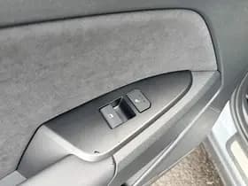 Kia Sportage thumbnail 69