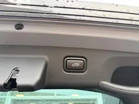 Kia Sportage thumbnail 71