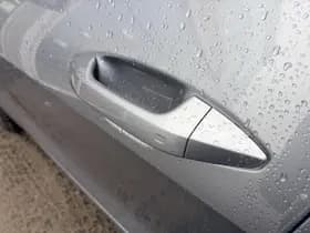 Kia Sportage thumbnail 9