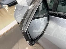 Kia Sportage thumbnail 10