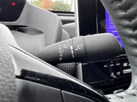 Toyota Bz4x thumbnail 15