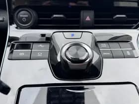 Toyota Bz4x thumbnail 20