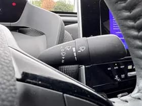 Toyota Bz4x thumbnail 39