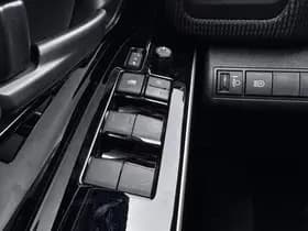 Toyota Bz4x thumbnail 45