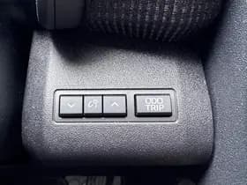 Toyota Bz4x thumbnail 47