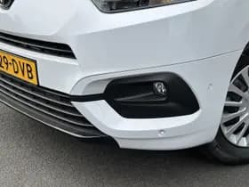 Toyota Proace thumbnail 11