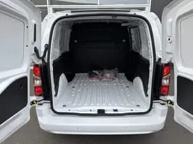 Toyota Proace thumbnail 24