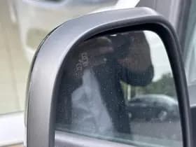 Toyota Proace thumbnail 31