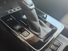 Toyota Corolla-cross thumbnail 20