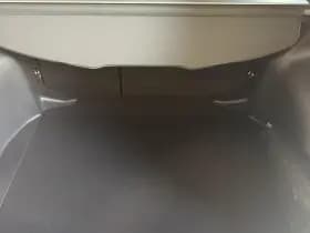 Toyota Corolla-cross thumbnail 23