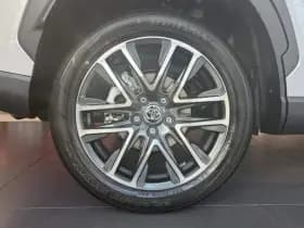 Toyota Corolla-cross thumbnail 30