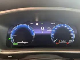 Toyota Corolla-cross thumbnail 36