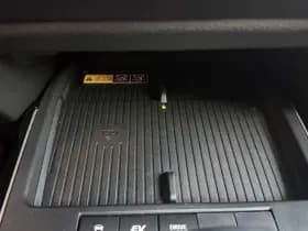 Toyota Corolla-cross thumbnail 43