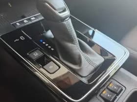 Toyota Corolla-cross thumbnail 44