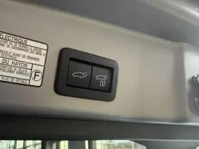 Toyota Corolla-cross thumbnail 46