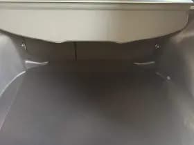 Toyota Corolla-cross thumbnail 47