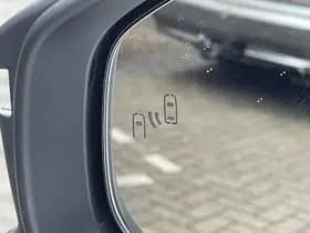 Toyota C-hr thumbnail 44