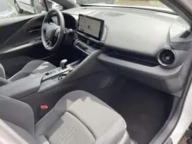 Toyota C-hr thumbnail 46