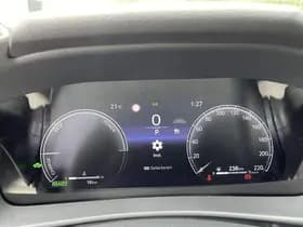 Toyota C-hr thumbnail 49