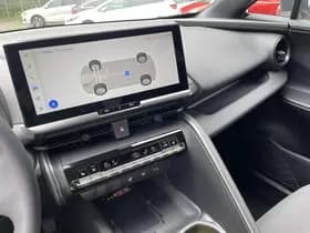 Toyota C-hr thumbnail 50