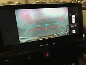 Toyota C-hr thumbnail 53