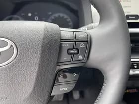 Toyota C-hr thumbnail 57