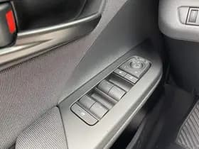 Toyota C-hr thumbnail 64