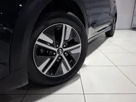 Kia Niro thumbnail 2