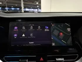 Kia Niro thumbnail 14