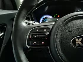 Kia Niro thumbnail 3