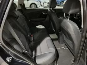 Kia Niro thumbnail 22