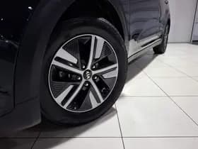 Kia Niro thumbnail 27
