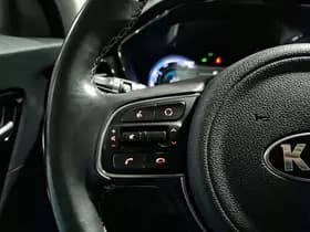 Kia Niro thumbnail 28